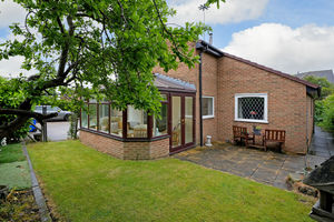 Gleadless Road Gleadless
